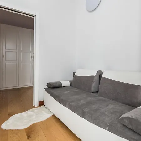 Apartment Rent Like - Podwale 74